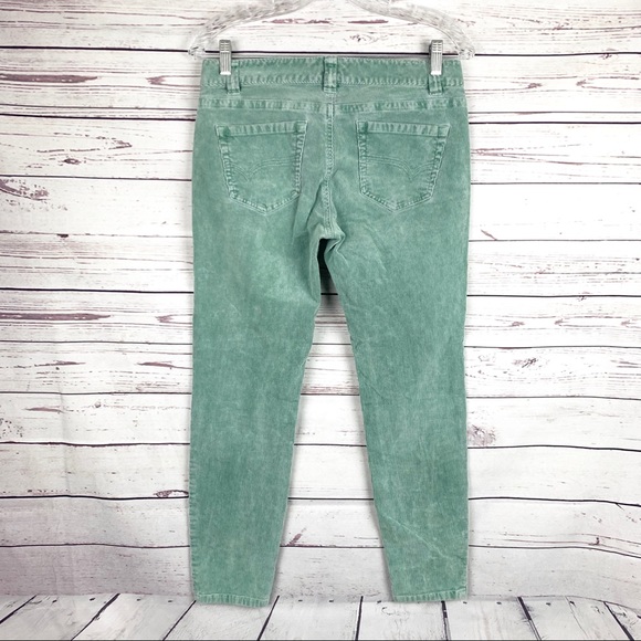 Vineyard Vines Tokeneke Ankle Cords - Picture 5 of 6